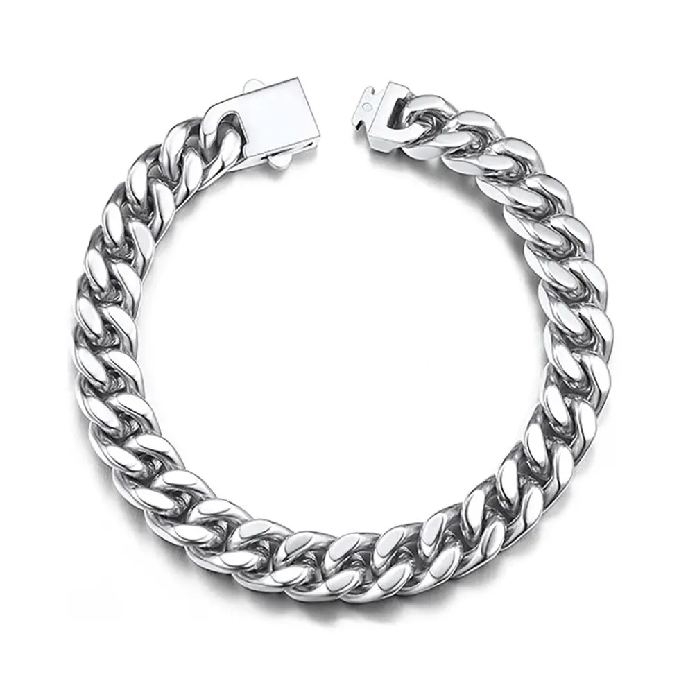 Vintage Adjustable Braided Rope Skull Bead Bracelet, Gothic Skeleton Woven Wristband, Halloween Costume Accessory, Punk Jewelry Gift for Men & Women