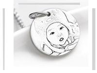 TOPGRILLZ Lord Ring of Barahir Aragorn Gondor Green Crystal Ring for Men Personality Cosplay Jewelry Collectible Gift High Quality