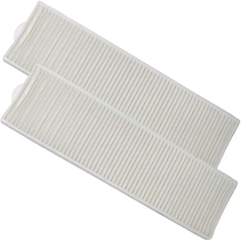 2-pack   Filter compatible with  89Q9, 18Z6, 89Q9P, 89Q9C, 89Q9D, 89Q9K, 89Q9R Lift-Off Multi Cyclonic  Vacuum,  203-7715 203-6608 203-8093 3091 Style 8/14