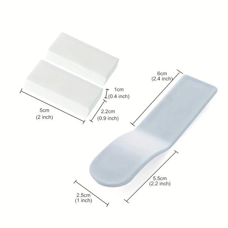 Portable Toilet Seat Lifter Toilet Lifting Device Avoid Touching Toilet Lid Handle