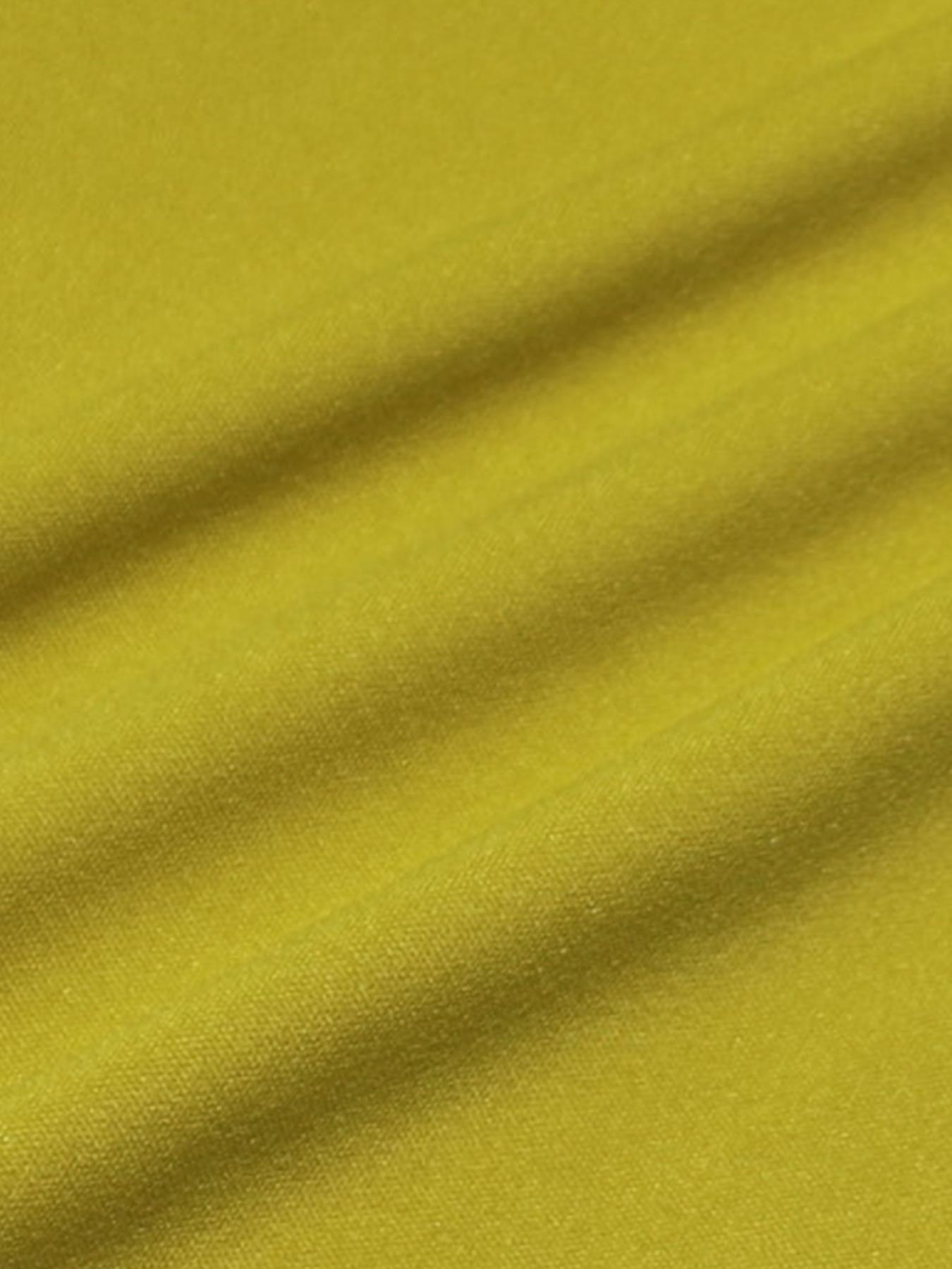 Two-piece Set Women's Pants Set, Solid Ribbed Belted High Neck Tank Top & Wide Leg Pants Set, Casual Sleeveless Ribbon Top & Trousers for Summer, Ladies Clothes for Daily Wear, Casual Lounge Set