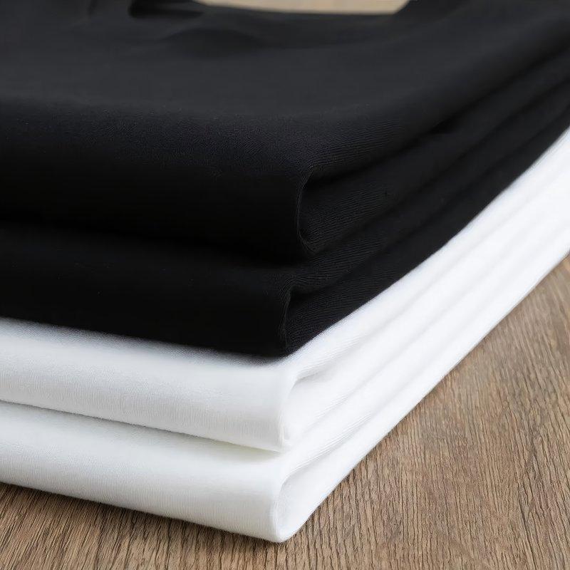 Womens Graphic Tee Crew Neck Short Sleeve Vintage Streetwear Shirt Rasta Color Portrait Print for Concert Festival Summer Outfit