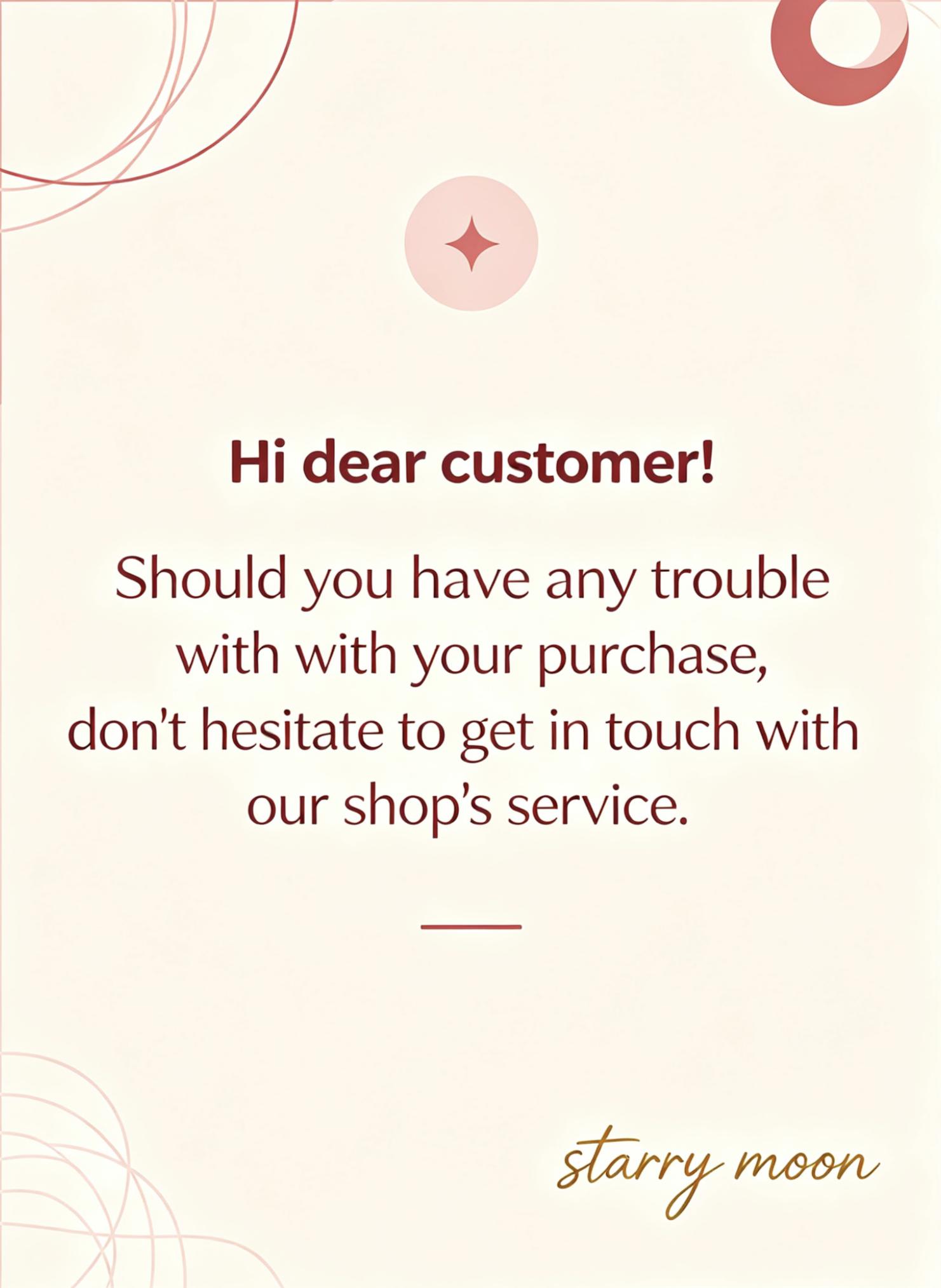 Tung Tung Tung Sahur Meme Cotton Graphic Tee