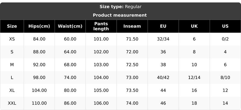 Women's Fashion Denim Jeans, Trendy Comfortable Wide Leg Elastic Soft Quality Women's Long Pants, Elegant All Seasons Fitted Style
