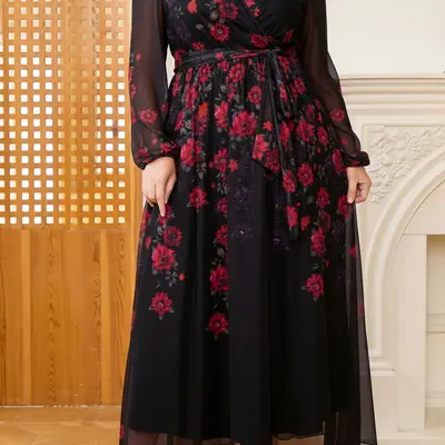 best online stores to buy homecoming dresses Prom & In Person | Shop Prom Dresses Online Crystalized Skating Dress