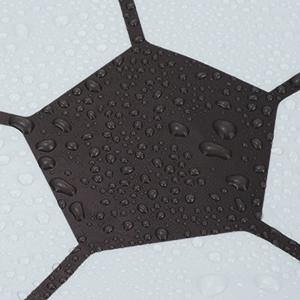 SICANDAENHK Level up your room with motivational soccer vibes!These "Shoot for Your Goals" vinyl stickers are easy to apply, great for walls, doors and windows.Ideal for kids’ bedrooms and playrooms for sporty decor🏆