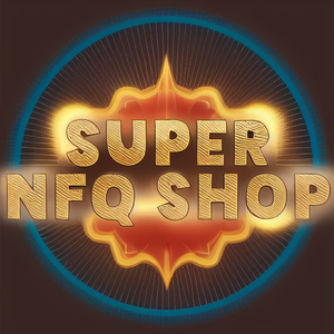 Super NFQ Shop