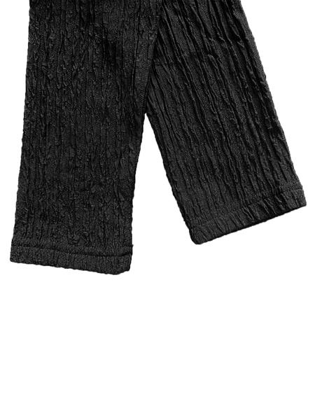 Elegant Women's Sexy Asymmetrical Long Sleeve Top & Skirt Set, Perfect for Parties, Clubs, Music Festivals, Spring Summer, Outfit