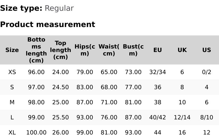 Women's Two-Piece Set, Off-The-Shoulder Long Sleeve Crop Top & Pants, Solid Color, Basic Casual Loose-Fitting, All Seasons, Stylish Women's Clothing