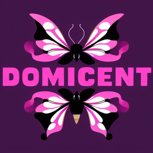 Domicent
