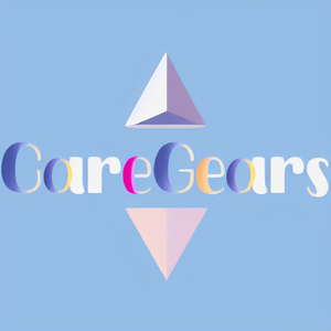 CareGears