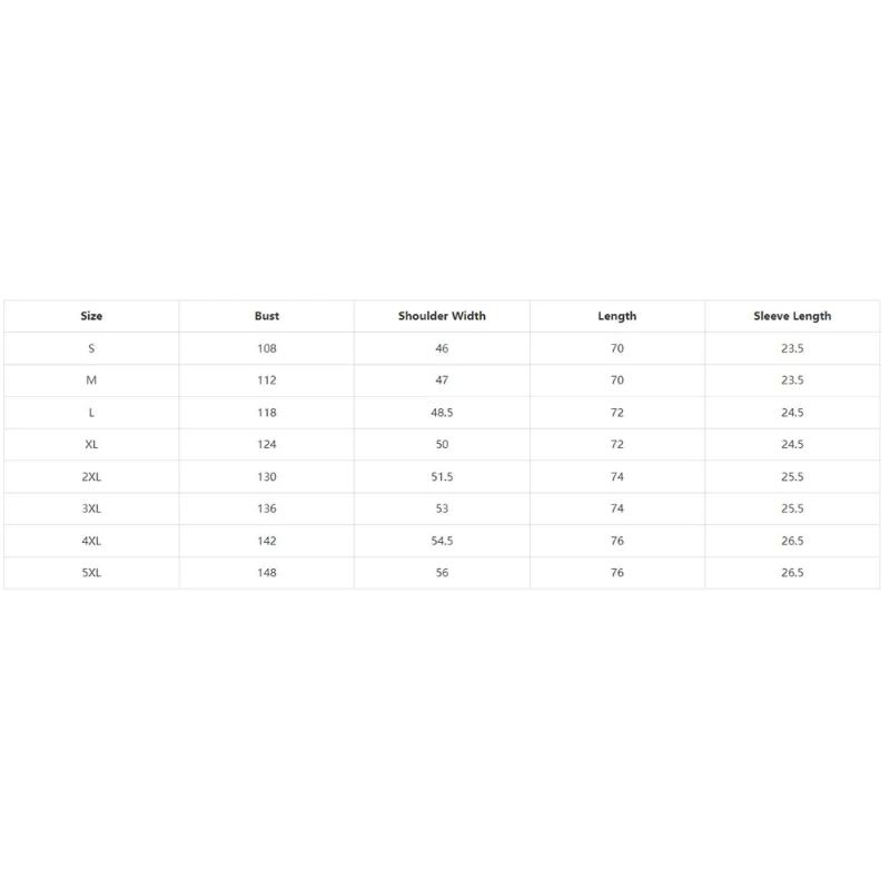 Kyn Apparel T-shirts for men fitness sportswear 2024 Summer Vintage Men's 3d Printed Quick-Drying Gradient T-shirt Animal Wolf Short Sleeve