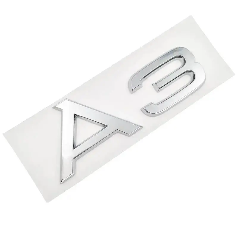 A3
