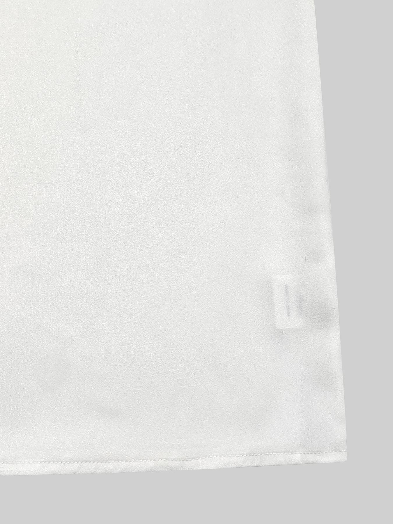 Women's Floral Print Asymmetrical Design Dress, Elegant Long Dress for Party Holiday Wedding Guest Gown, Ladies Summer Clothes