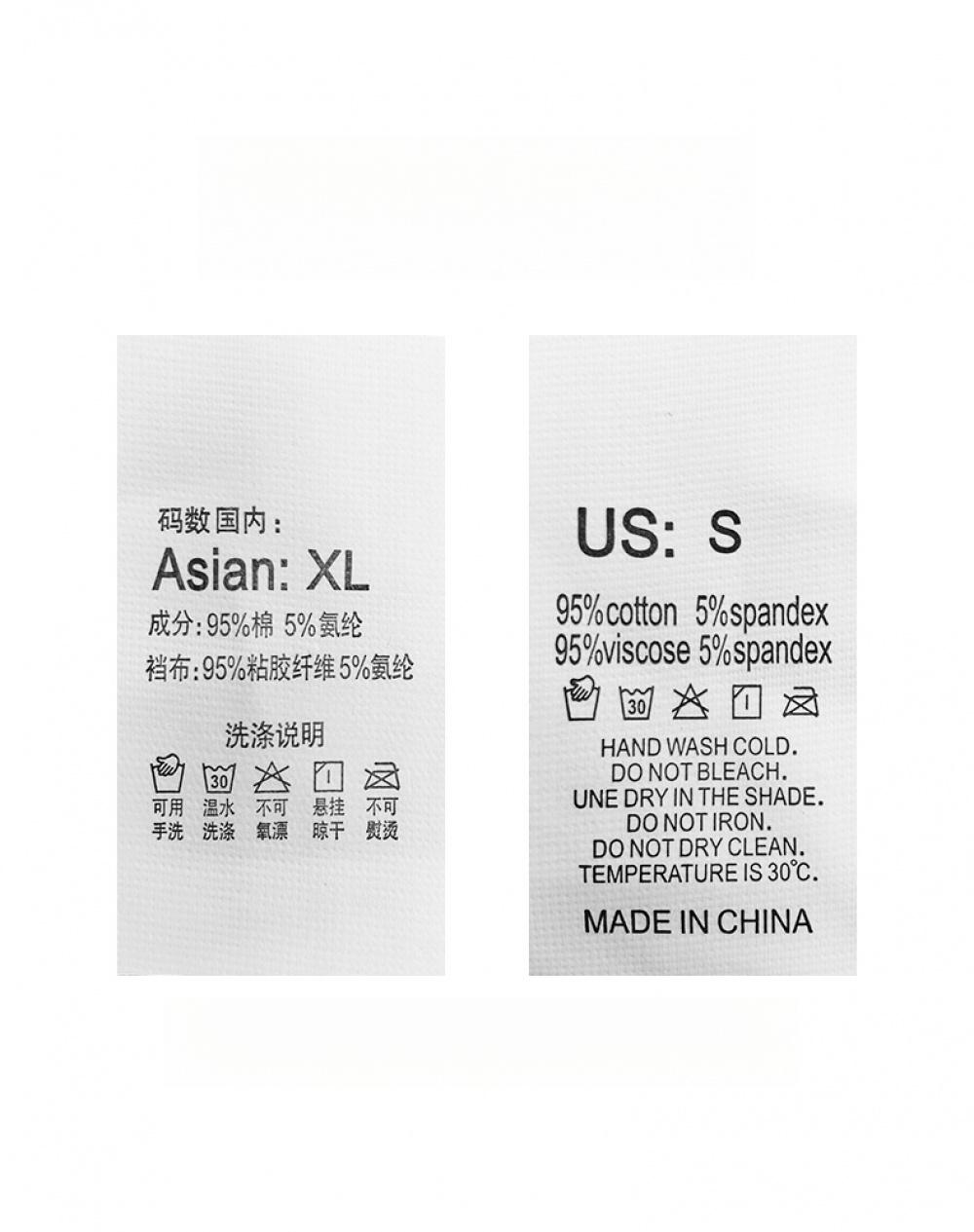 Men's Pure Cotton Boxer Briefs Graphene Infused Midweight Class Boxer Briefs Graphene Infused Breathable Moisture Wicking Comfortable Soft Midweight For Autumn Winter Daily Wear