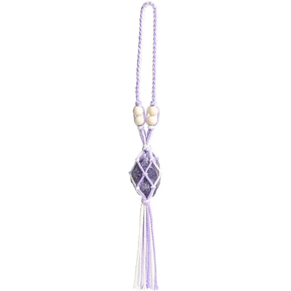 Feng Shui  Ornament  Ornament Meditation  Ornament Window Ornament for  Decor ( )