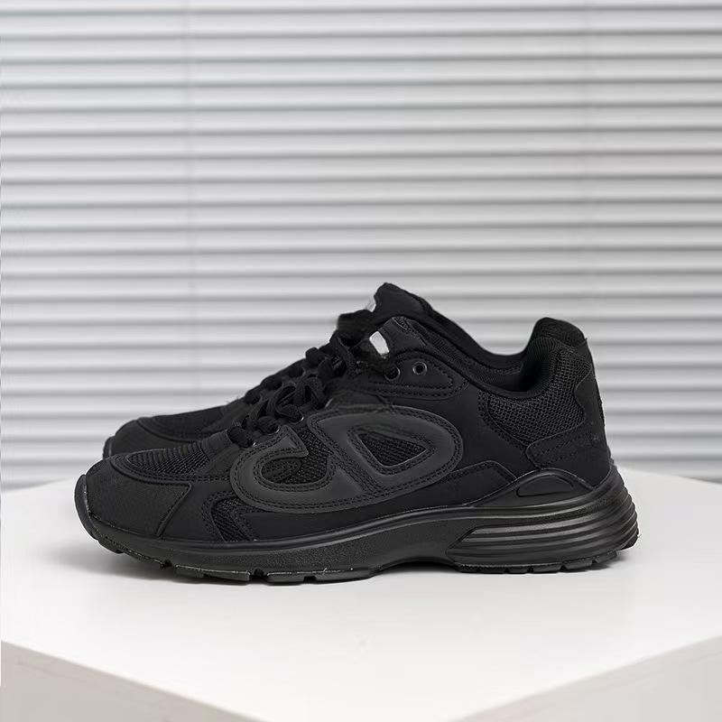 2026 Men Christmas Gift Pick – Viral Color-Block Sneakers |         Breathable Mesh Elevated Cushion Trainers |         Ultra-Light Slip-On Running Shoes for Men & Women |         Matching Couple Fitness & Everyday Walk