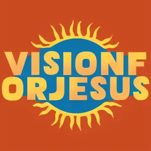 background preload poster image 