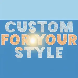 PrincessBolling shop logo