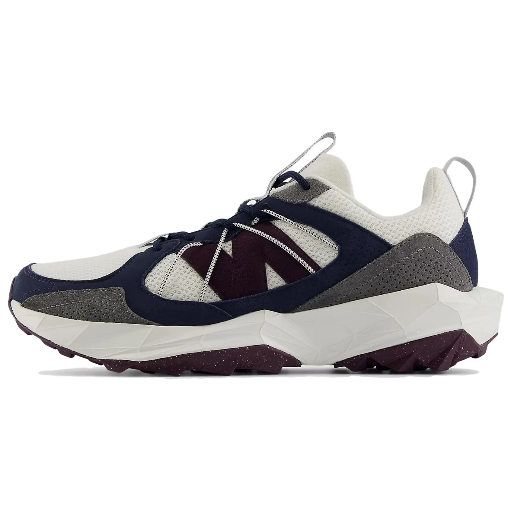 New Balance Tektrel 'Midnight Sea Salt Castlerock' MTTTRSLP