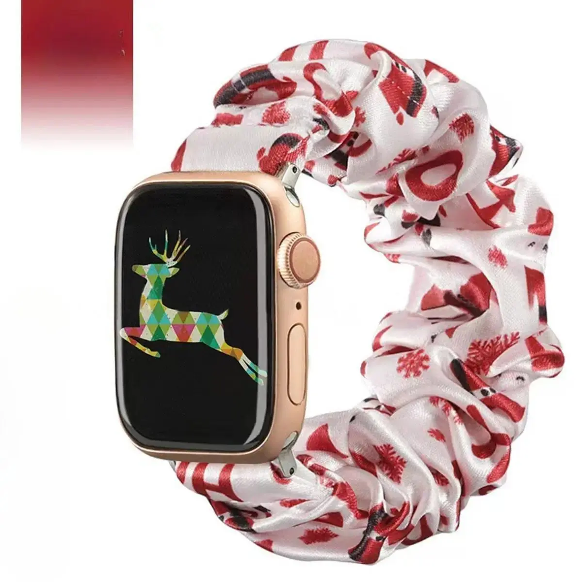 Christmas-HO