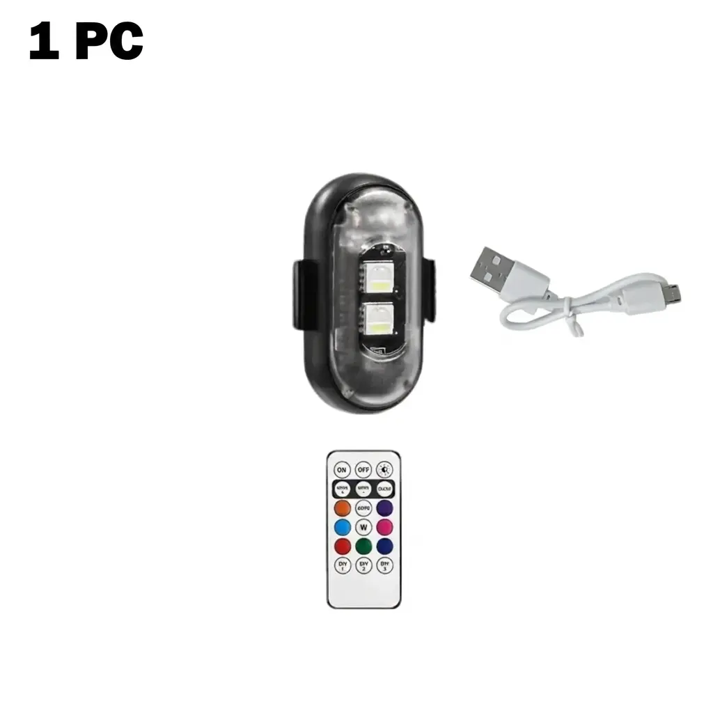1pcs