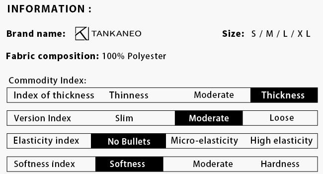 FMEYOA Womens Reversible Puffer Jackets Sherpa Lined Fleece Winter Coats Casual Zip Up Hooded Warm Outerwear