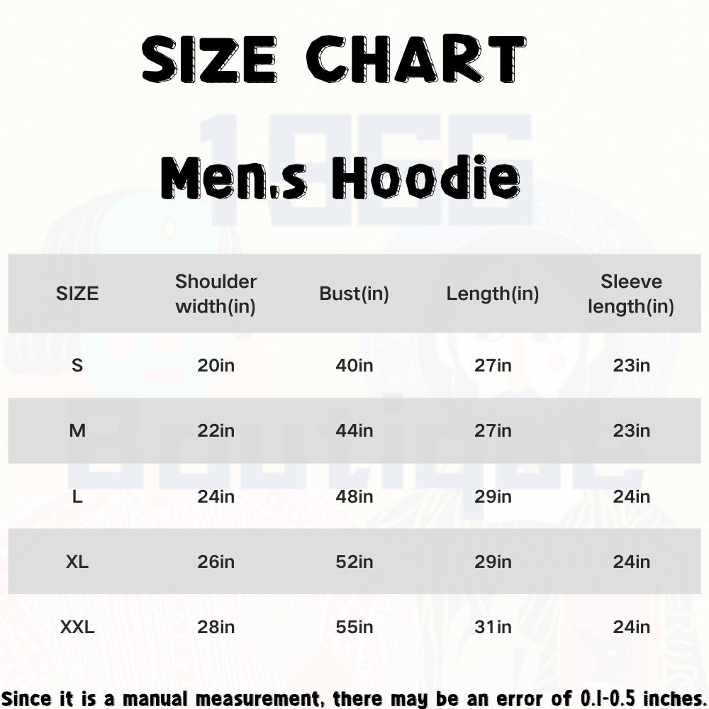 Jeep Girl Hoodie Cute Off-Road American Flag Graphic Hoodie Casual Street Style Fleece Fabric Pullover Hooded Sweatshirt Trendy Tops for Unisex