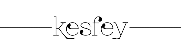 Grass Squares Placemats 4 Packs 12"x 12" Artificial Grass Turf Patch Tiles Green Grass Squares Fake Grass Mat Synthetic Grass Rug Roll Tabletop Decorations for Home Dining Christmas Table