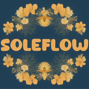 SoleFlow