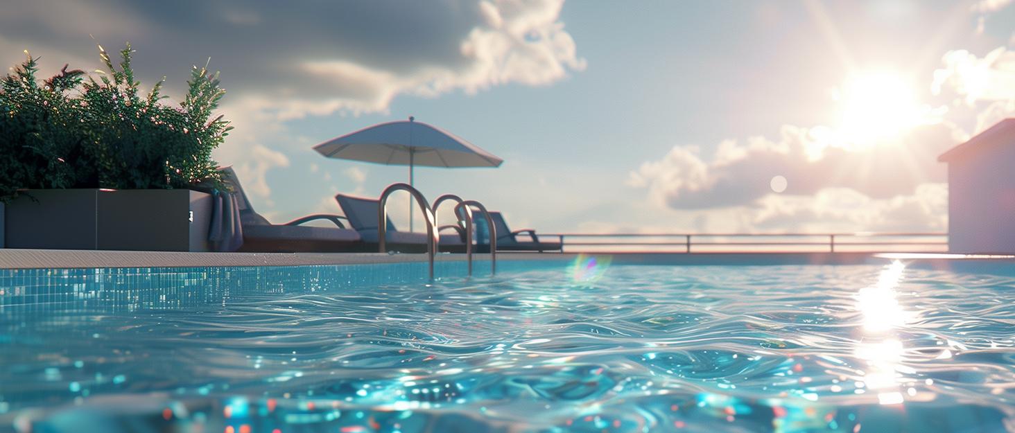 YOGINGO Professional Hair Trimmer for Men, Cordless Rechargeable Beard Trimmer Hair Clippers for Men, Metal Body Cutting Grooming Kit, Beard Shaver Barbershop, Bronze YOGINGO Professional Hair Trimmer for Men, Cordless Rechargeable Beard Trimmer Hair Clippers for Men, Metal Body Cutting Grooming Kit, Beard Shaver Barbershop, Bronze