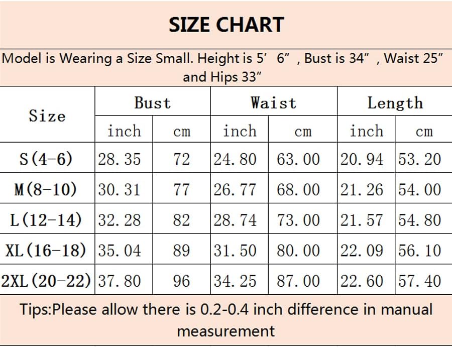 Beotyshow Women Off The Shoulder Romper Flowy Strapless Smocked Jumpsuit Playsuits Dress