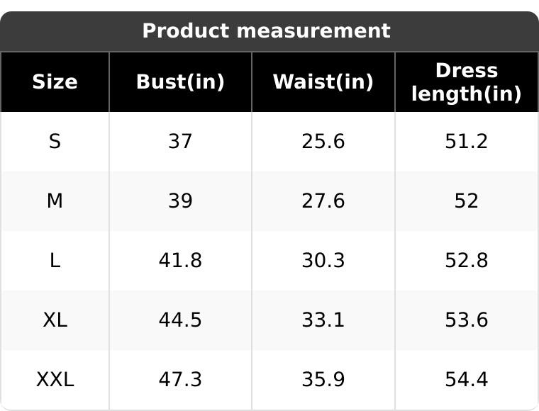 PrettyGarden Boho Chic Floral Maxi Dress - One Shoulder, Ruffle, Sleeveless, Flowing Summer Beach Wedding Guest Dress- Womenswear