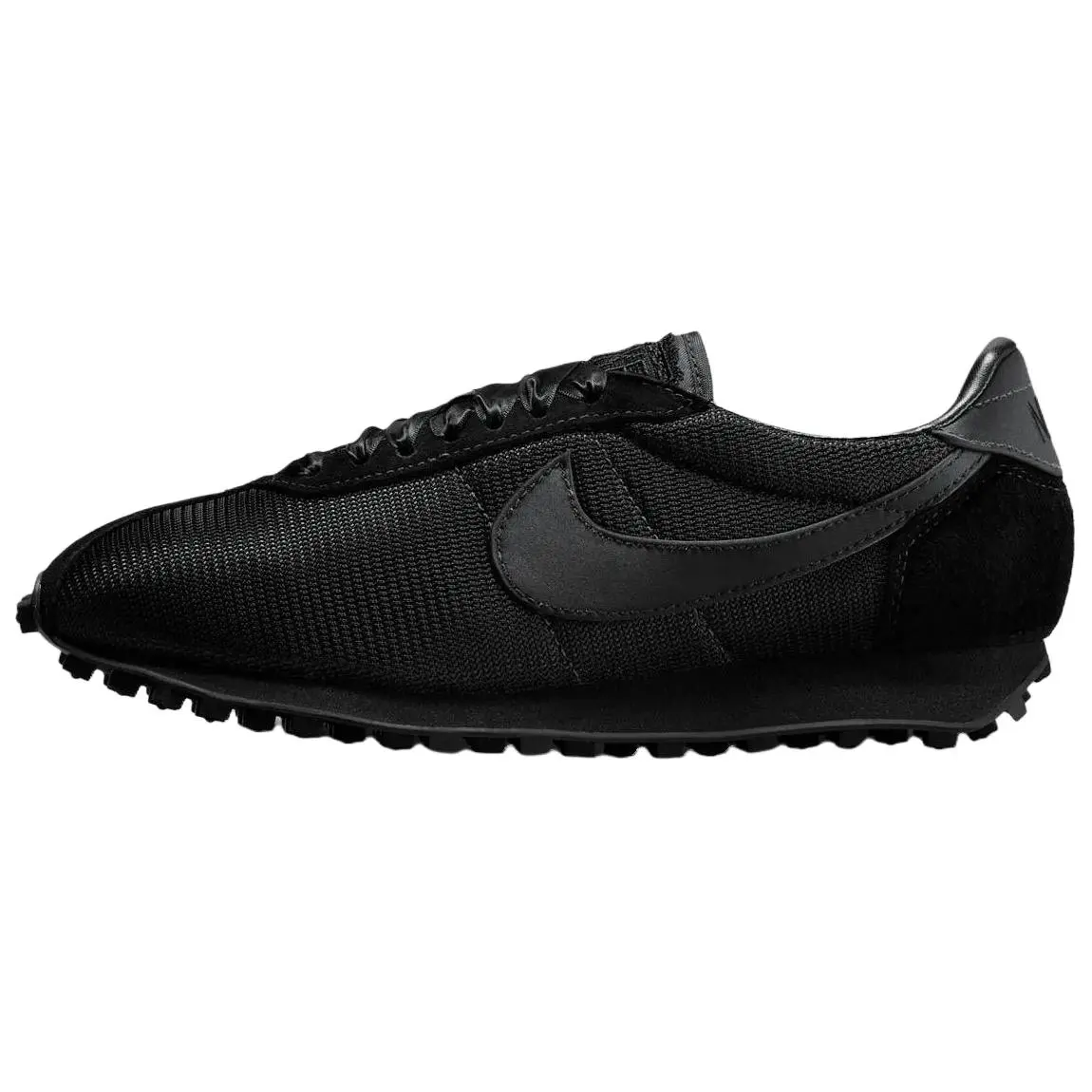 Nike LD-1000 Comfortable Breathable Supportive Lightweight Running Shoes IR1227-001