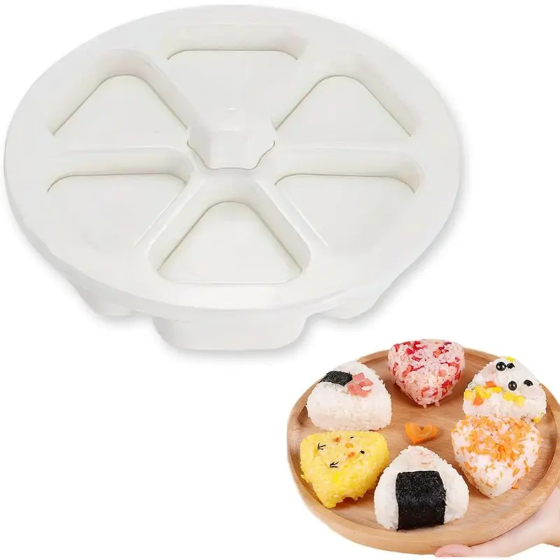 Bulldog Statue Tray with Bowl, Cute Resin Dog Figurine Key Holder Candy Dish for Home Office Desk Entryway Decor