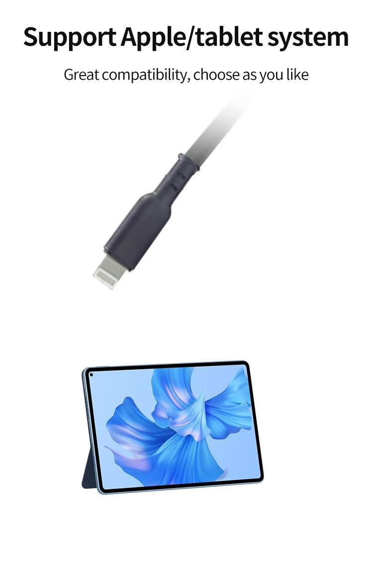 Nfutreon HD Endoscope Camera with Light 4.3" Screen Waterproof Snake Scope 16.4FT Extra Long Cable for Cars Pipes Home Repair Automotive Scan Tool