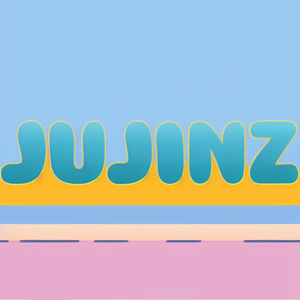 Jujinz