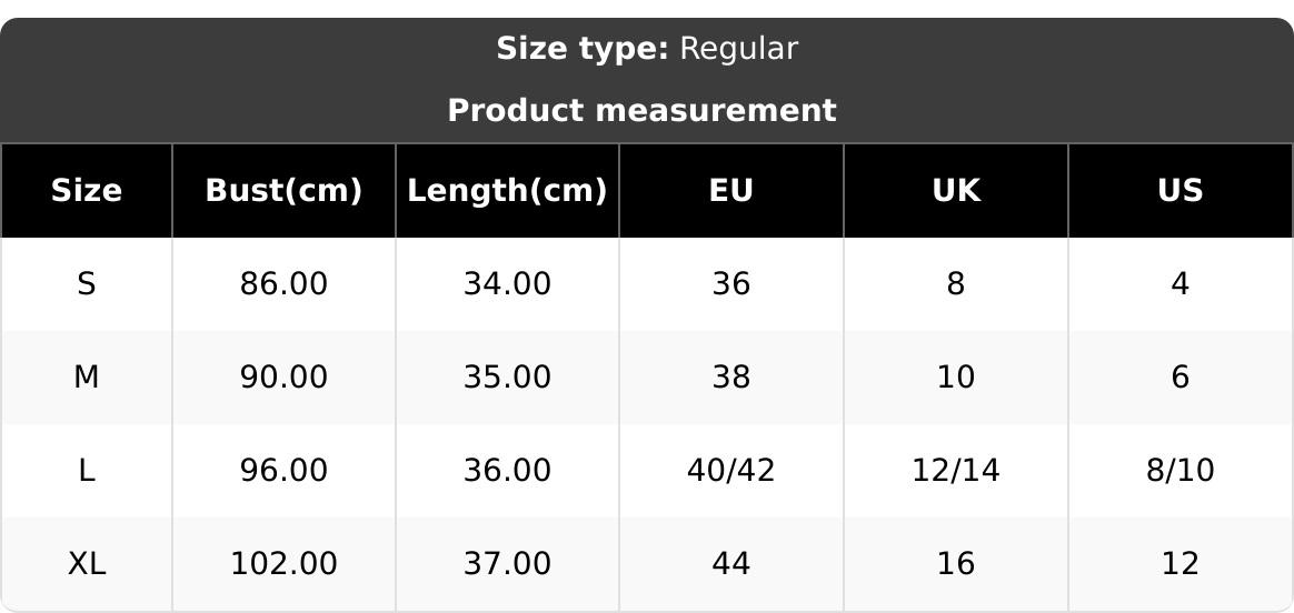 2026-2027-Women's Knitted Round Neck Drop Shoulder Sleeve T-Shirt, Fashion Casual Asymmetrical Ruched Cross Cutout Back Tie Top