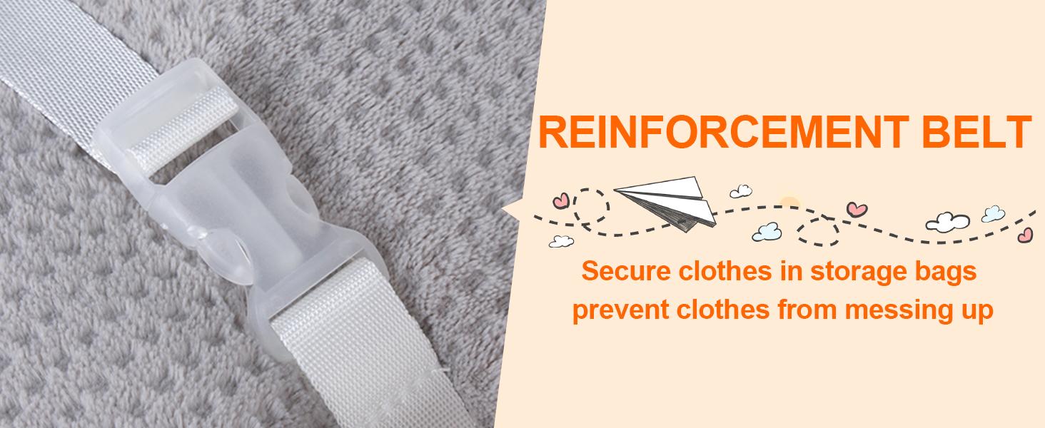 8 Set Packing Cubes for Suitcases, Travel Luggage Packing Organizers with Laundry Bag, Compression Storage Shoe Bag, Clothing Underwear Bag, for Man & Women