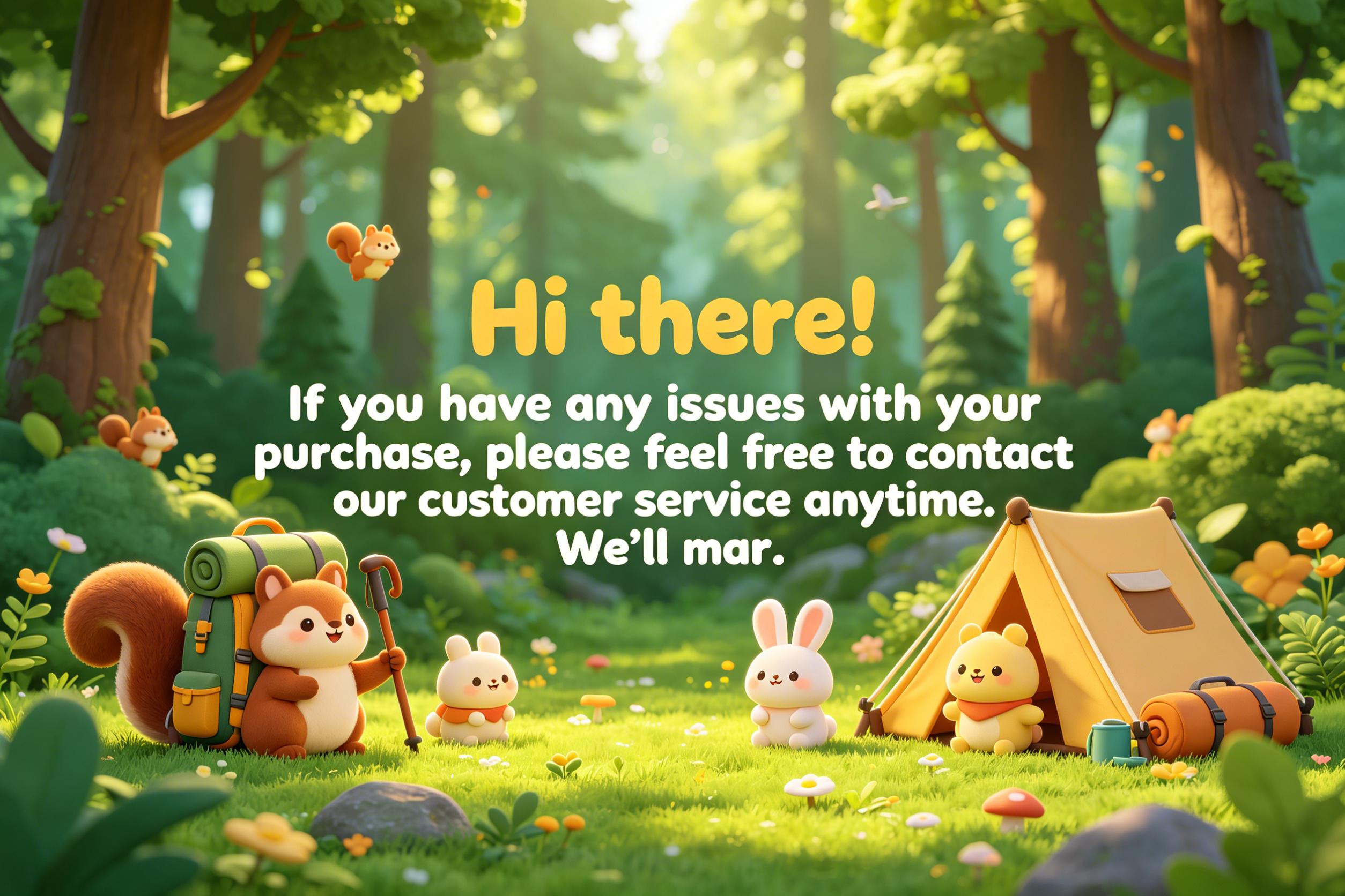 MeJend Printed Tshirt for Men, 250gsm Heavyweight Fabric, Cotton Short-Sleeve, Unique Graphic tee unisex casual heavyweight classic shirt Streetwear Top Black White Crewneck Breathable