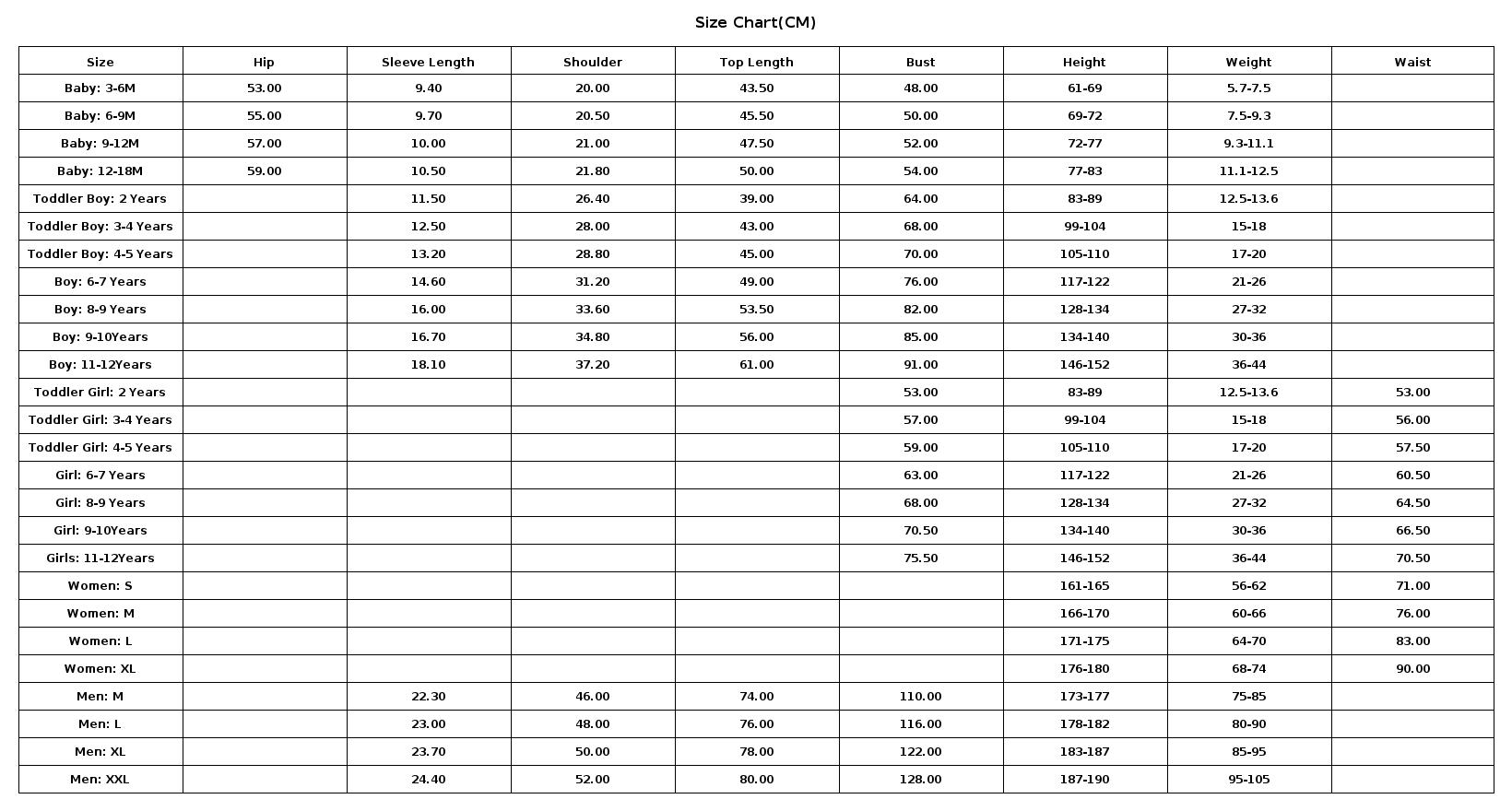 PatPat Family Matching Blue Short-sleeve Tee or Colorful Stripe Camisole Dress Spingtok