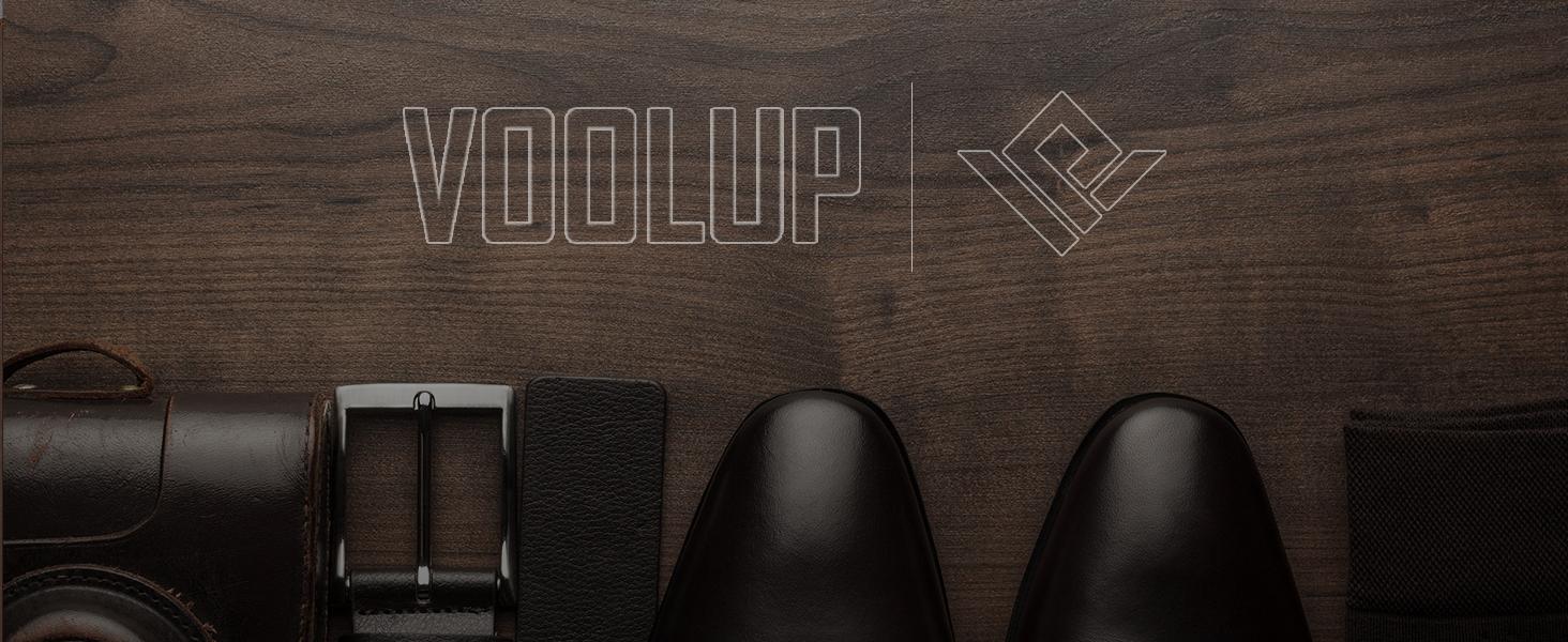 Full Grain Leather Key Wrap, Motorcycle Key Organizer, Durable Key Holder with Silencer & Key Ring Cover