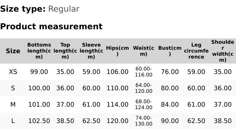 Women's Solid Ribbed Crop Tee & Loose Wide Leg Pants Two-Piece Set, Casual Long Sleeve Scoop Neck Top & High Waist Trousers for Fall & Winter, Women's Clothes for Daily Wear, Womenswear