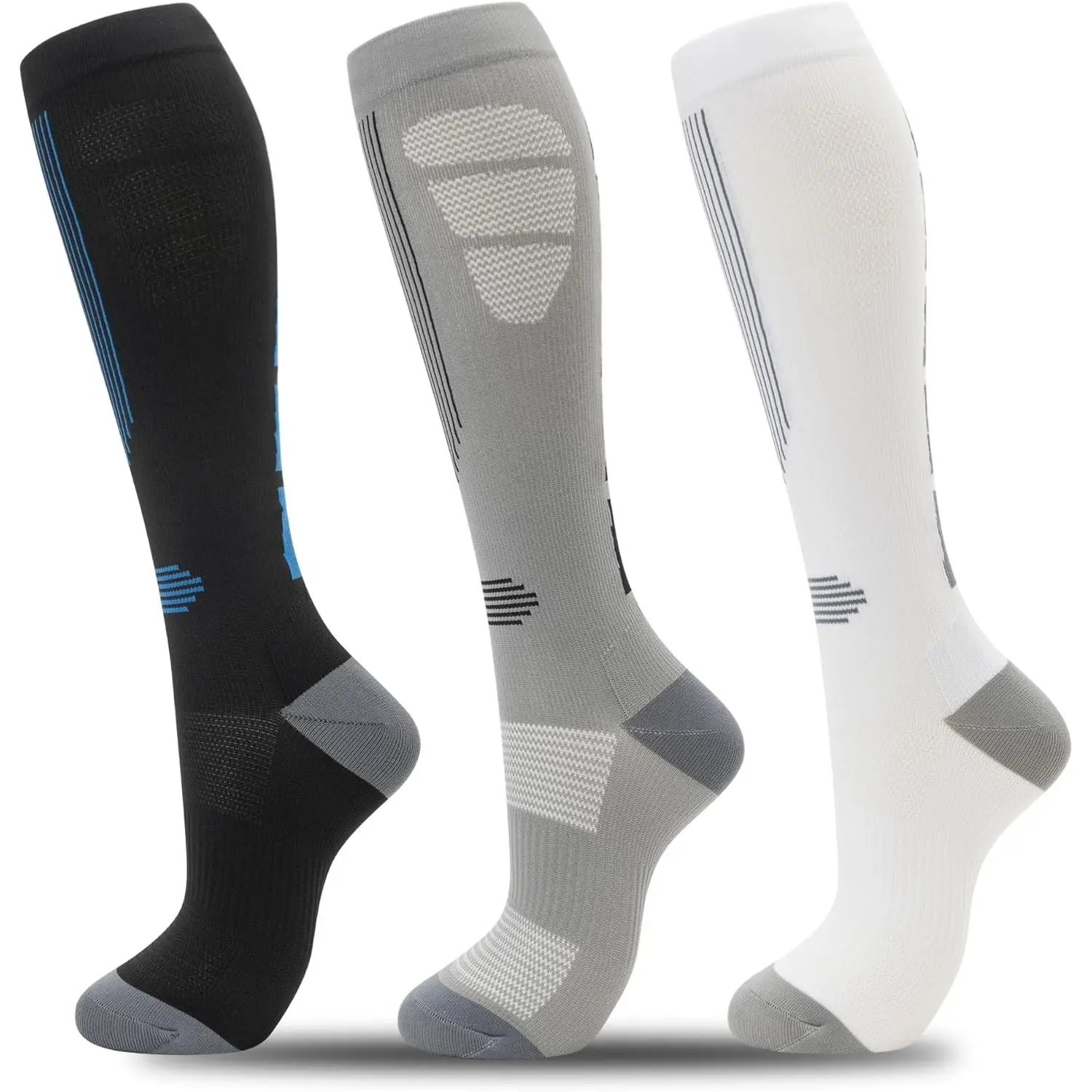 00-3pairs-sports-7