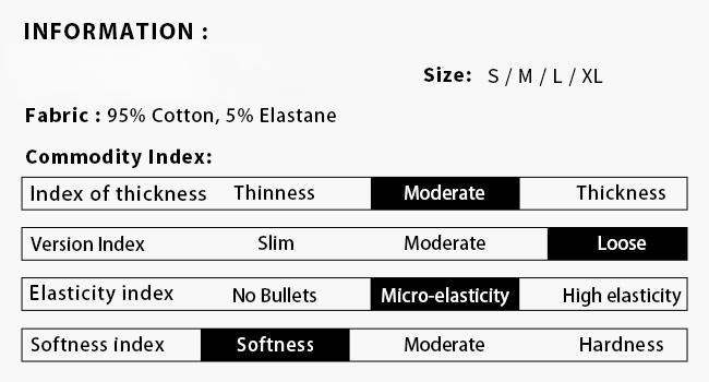 Imily Bela Womens Oversized T Shirts Striped Color Block Cotton Tops Summer Casual Half Sleeve Loose Fit Crewneck Sweatshirts