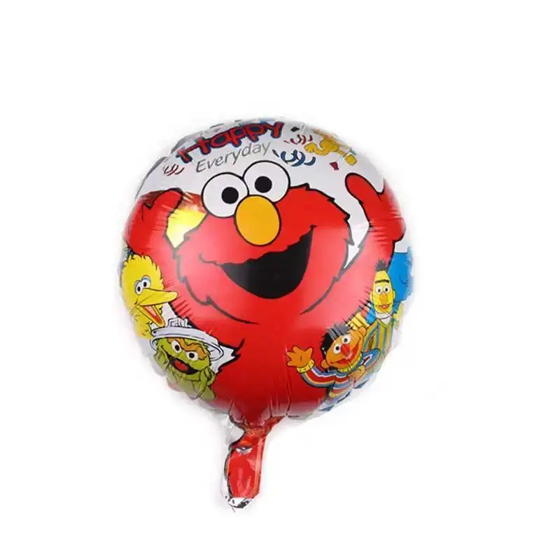 Balloon-1pcs