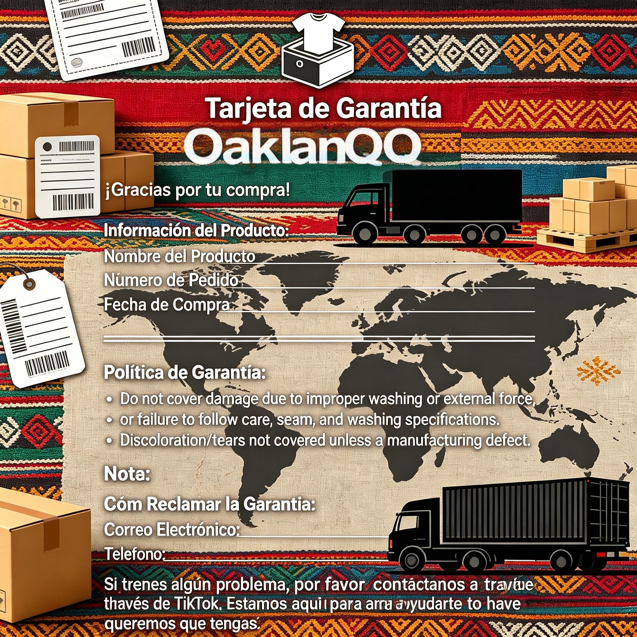 Black Friday Special Men'S Christmas Water Washed Vintage T-Shirt, Acid Washed Batik Vintage Street Retro Style T-Shirt, 2026 T-Shirt, Letter Slogan, Geometric Pattern, Men'S, Men'S And Women'S Plus-Size Washed T-Shirts, Base Shirts, Plus Size