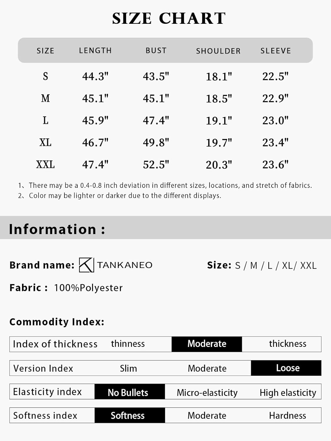 Womens Long Trench Coat Oversized Double Breasted Windproof Classic Lapel Casual Fall Overcoat Tops Womenswear