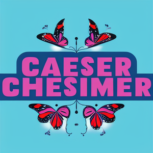 CAESER CHESIMER