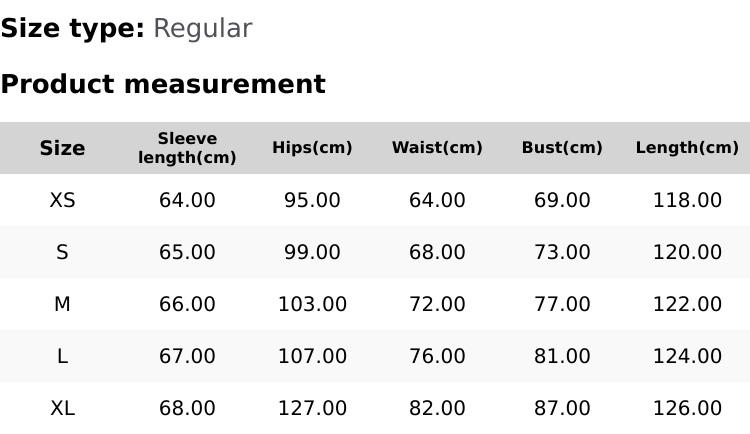 Women's Plain Lace Up Tie Back Flounce Sleeve Dress, 1 Count Elegant Square Neck Long Sleeve A Line Dress for Party Holiday Wedding Guest, Ladies Spring&Fall Clothes